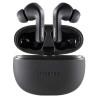 Auriculares bluetooth intenso buds t300a tws