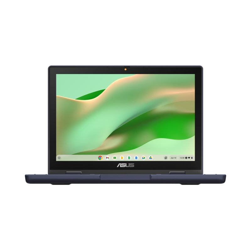 Portatil asus cr1204fta r90075 n150 8gb 64gb