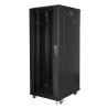 Armario lanberg rack 19 pulgadas 32u 600x800