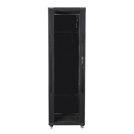 Armario lanberg rack 19 pulgadas 42u 600x800