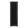 Armario lanberg rack 19 pulgadas 42u 600x800