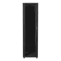 Armario lanberg rack 19 pulgadas 37u 800x800