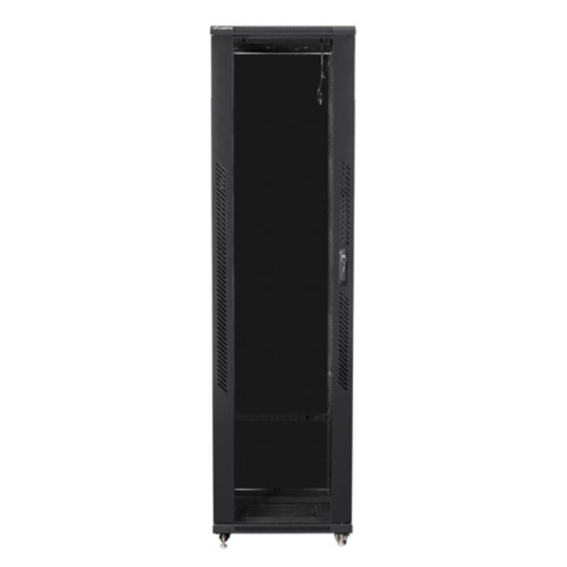 Armario lanberg rack 19 pulgadas 37u 800x800