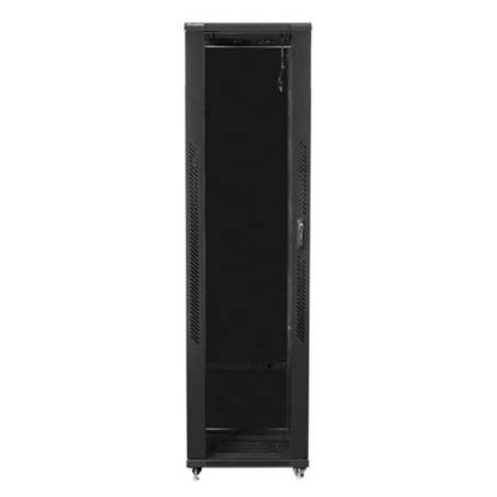 Armario lanberg rack 19 pulgadas 37u 800x800