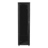 Armario lanberg rack 19 pulgadas 37u 800x800