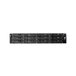 Servidor nas asustor as7112rdx rail kit