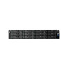 Servidor nas asustor as7112rdx rail kit