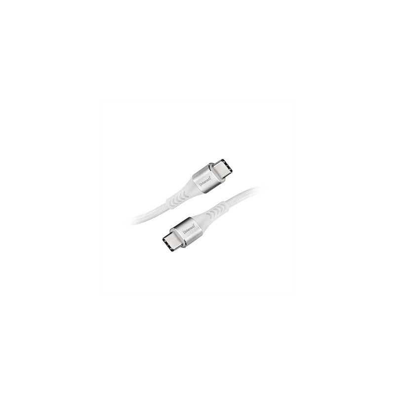 Cable usb c a usb c