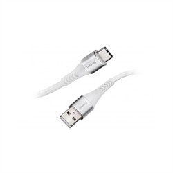 Cable usb c a usb a