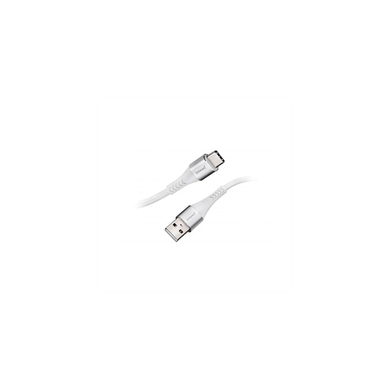 Cable usb c a usb a