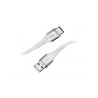 Cable usb c a usb a