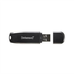 Memoria usb 32 intenso speed 512gb