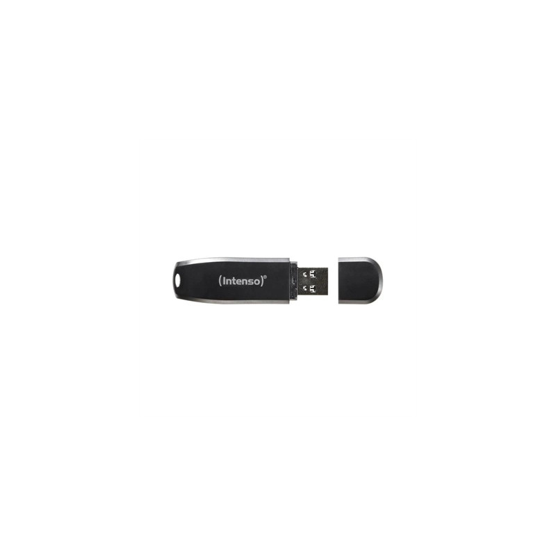 Memoria usb 32 intenso speed 512gb