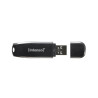 Memoria usb 32 intenso speed 512gb