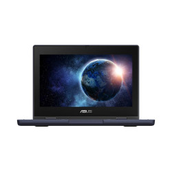 Portatil asus br1104fta ns0090xa n150 8gb ssd