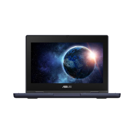 Portatil asus br1104fta ns0090xa n150 8gb ssd