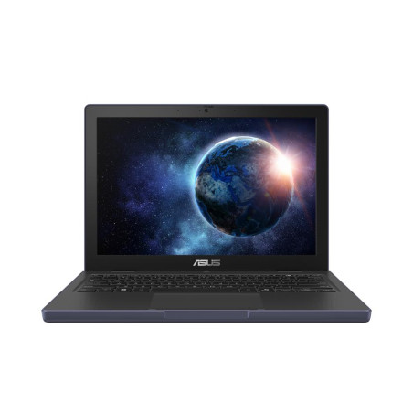 Portatil asus br1204cta r80052xa n150 8gb ssd