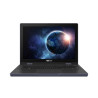 Portatil asus br1204fta r90076xa n150 8gb ssd