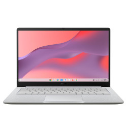 Portatil asus cb1405cta s60047 intel core 3