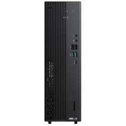 Ordenador asus d701ser 514500005x i5 14500 16gb ssd