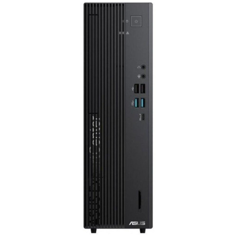 Ordenador asus d701ser 514500005x i5 14500 16gb ssd