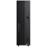 Ordenador asus d701ser 514500005x i5 14500 16gb ssd