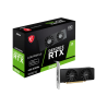 Tarjeta grafica msi nvidia rtx 3050