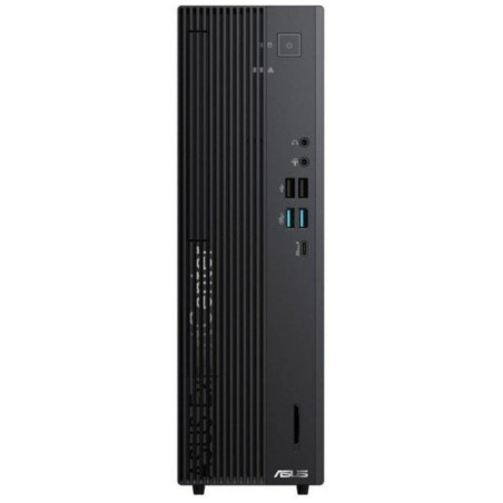 Ordenador asus d501ser 714700002x i7 14700 16gb ssd