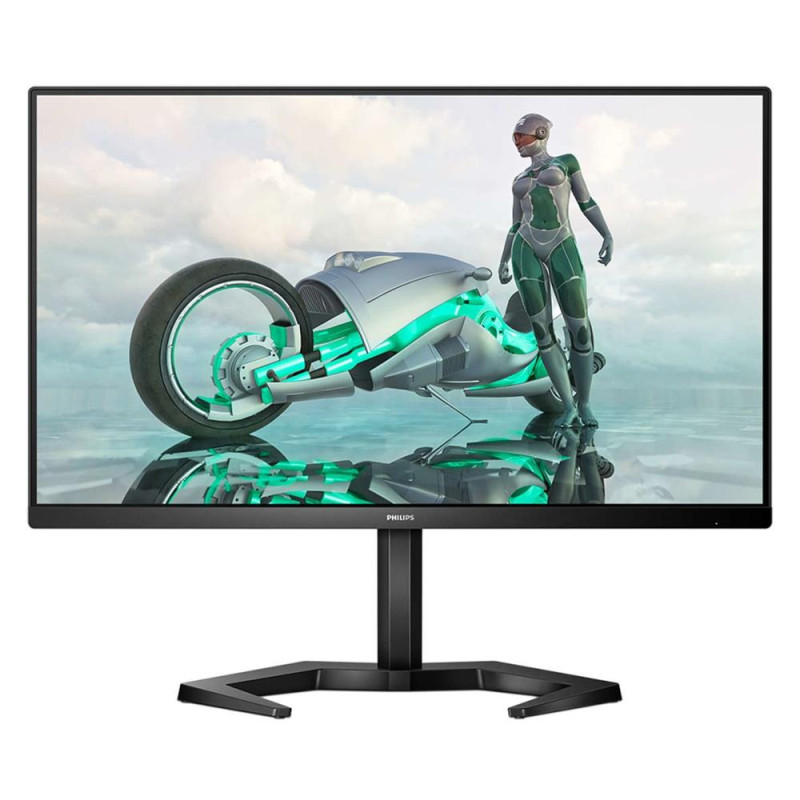 Monitor gaming philips 24m1n3200zs 00 238 pulgadas