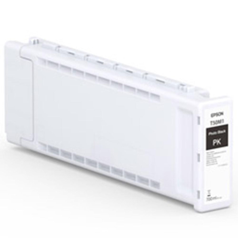 Cartucho tinta epson t50m1 ultrachrome xd3