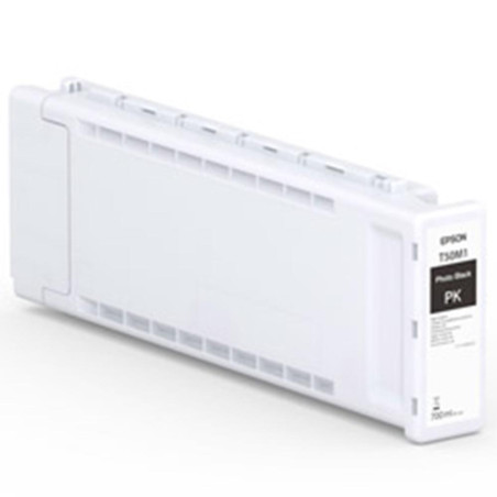Cartucho tinta epson t50m1 ultrachrome xd3