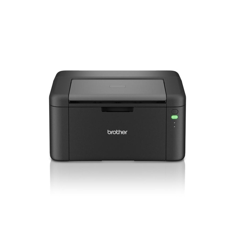 Impresora laser brother hl l1240w monocromo