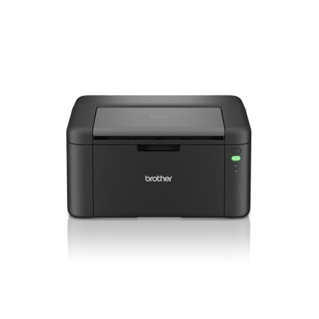 Impresora laser brother hl l1240w monocromo
