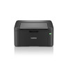 Impresora laser brother hl l1240w monocromo