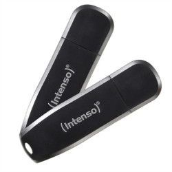 Memoria usb 32 intenso speed 64gb