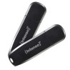 Memoria usb 32 intenso speed 64gb