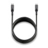 Cable ngs carga rapida usb c
