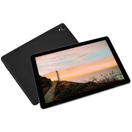 Tablet aiwa tab 1100 101 pulgadas 4gb 64gb