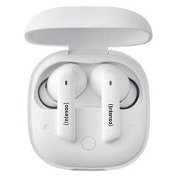 Auriculares intenso buds pro tws h ancenc