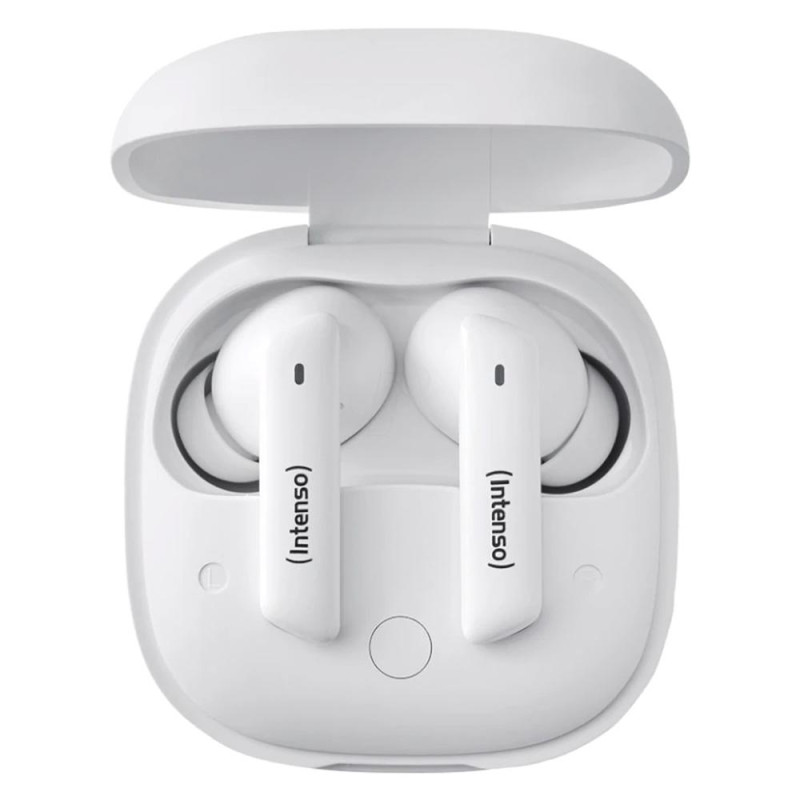 Auriculares intenso buds pro tws h ancenc