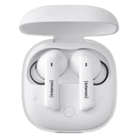 Auriculares intenso buds pro tws h ancenc