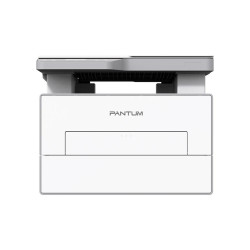 Multifuncion laser pantum bm4200dw monocromo duplex