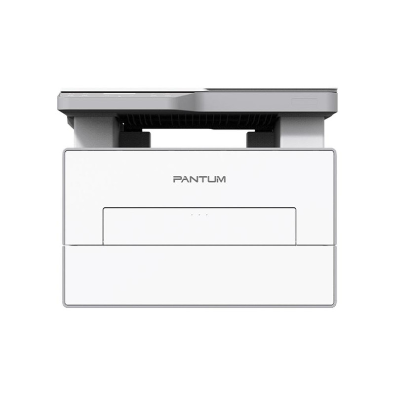 Multifuncion laser pantum bm4200dw monocromo duplex