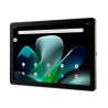Tablet acer iconia m10 11 k8tf 101 pulgadas 4gb