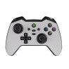 Gamepad genesis mangan 400 inalambrico pc
