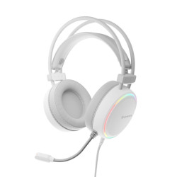 Auriculares gaming genesis neon 613 mini