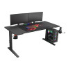 Mesa gaming genesis holm modular 160