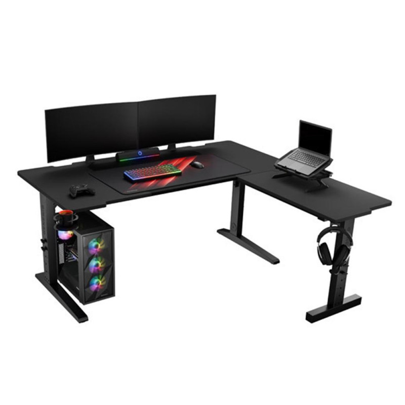 Mesa gaming genesis holm modular 160