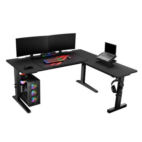 Mesa gaming genesis holm modular 160
