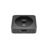 Switch hdmi conceptronic selene01b 2 puertos